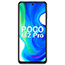  Poco M2 Pro Mobile Screen Repair and Replacement